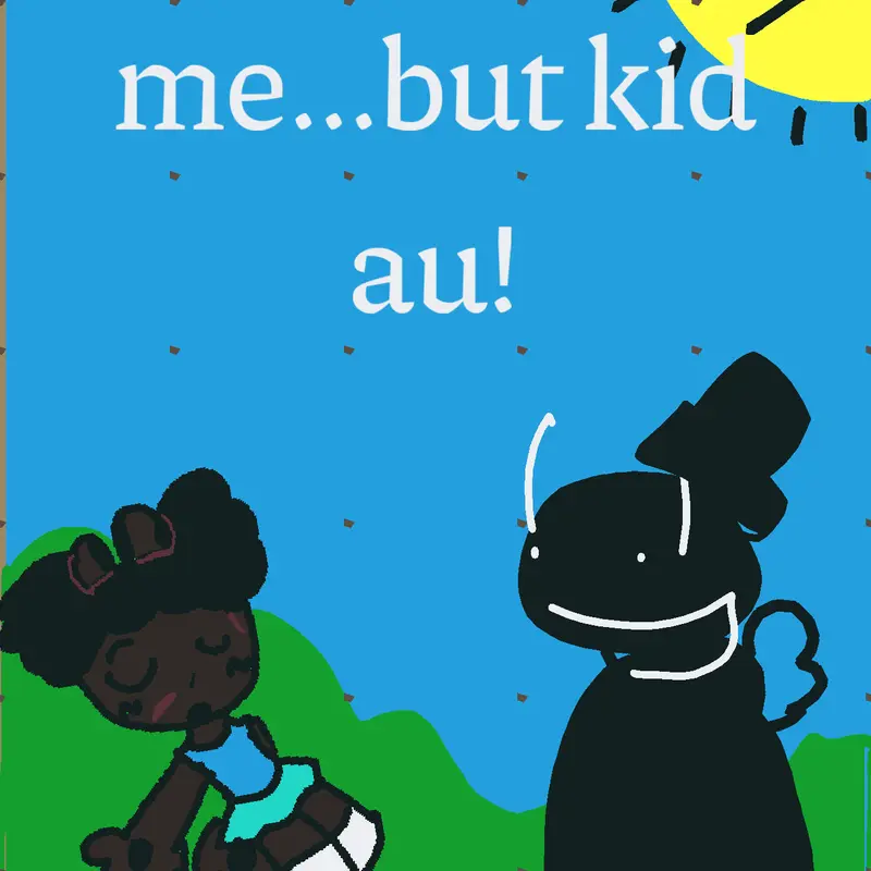 Game by @temu_blacky