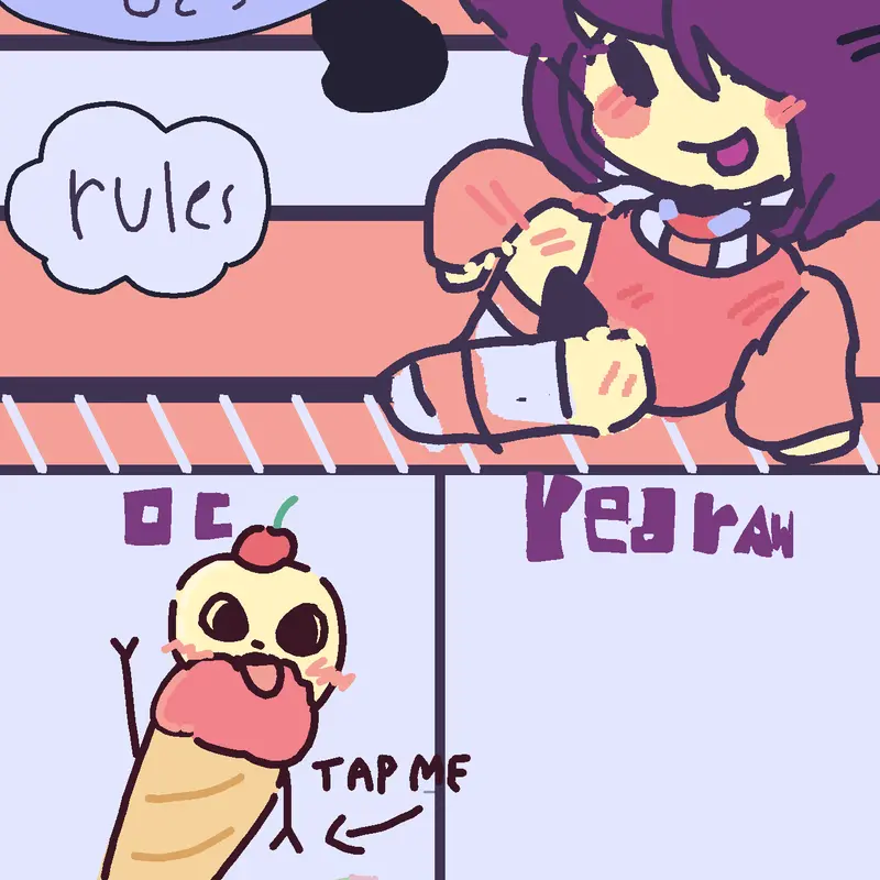 Game by @Ewadacastle