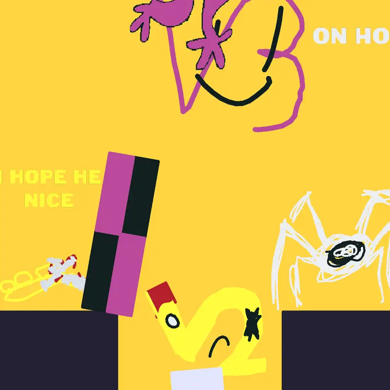 Game by @negative_oval_the_spider