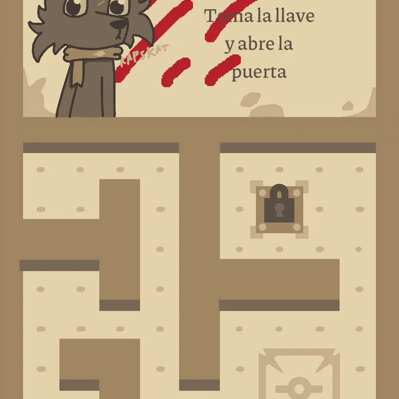 Game by @-aguichis