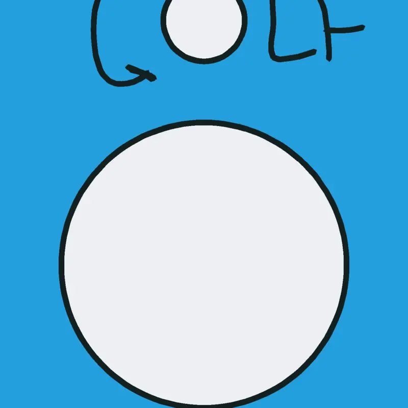 Game by @groovystudios
