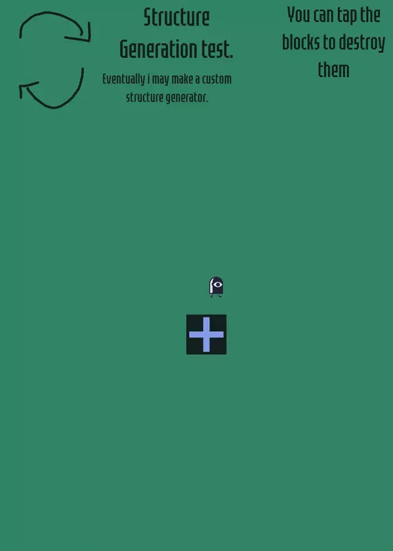 Game by @CRIUS25