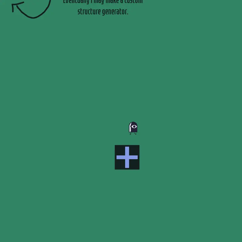 Game by @CRIUS25