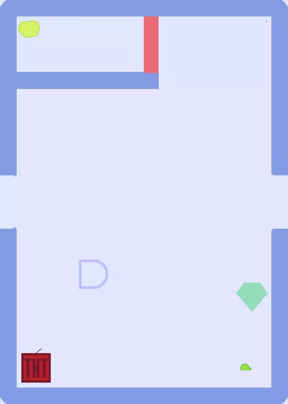 Game by @Abulaila_3