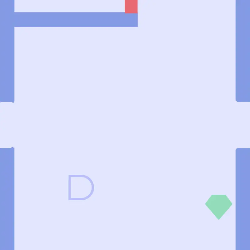 Game by @Abulaila_3