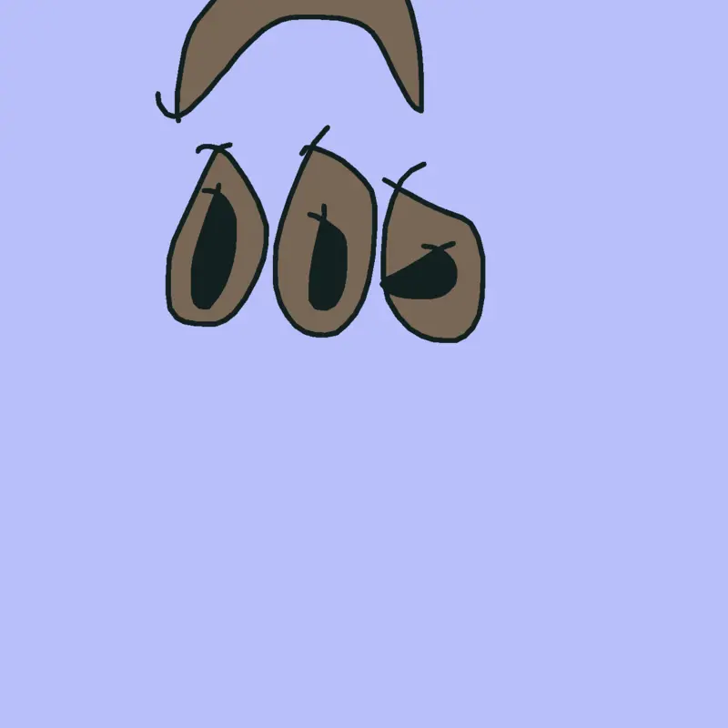 Game by @Raddia