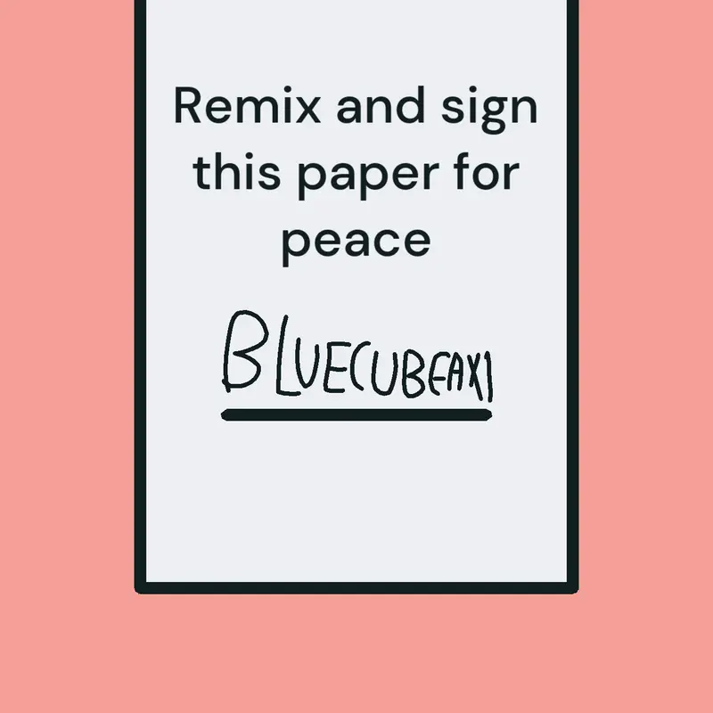 Game by @BlueCubeak1