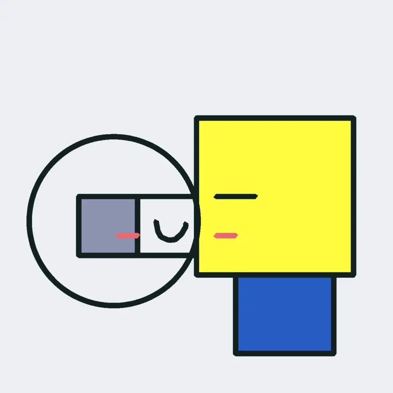 Game by @Icich