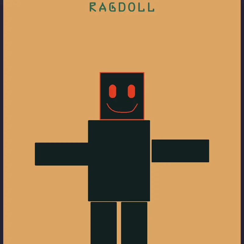 Game by @firedragon_tom