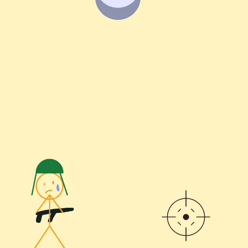 Game by @boom_