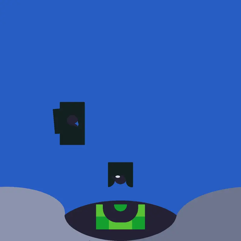 Game by @Bluuuuedud