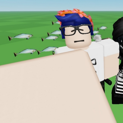 @El_XDD