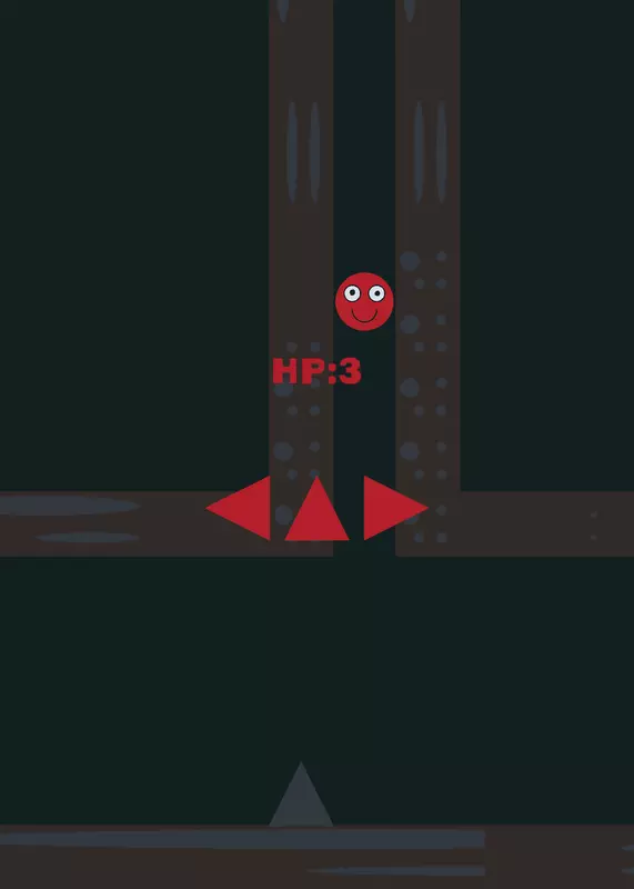 Game by @hell0123