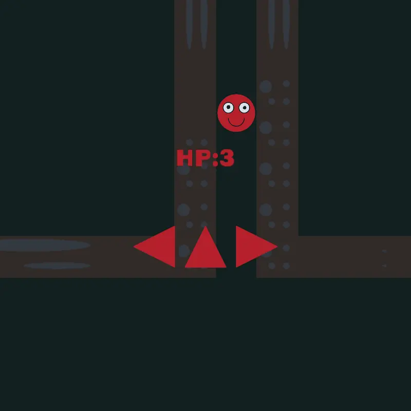 Game by @hell0123