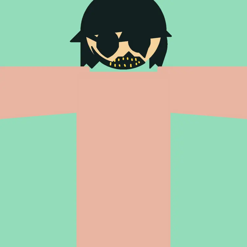 Game by @StickmanandNumberWorld