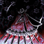 IdkBroOml avatar