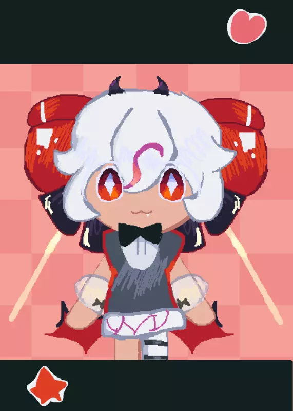 Game by @pure_vanilla_cookie_-