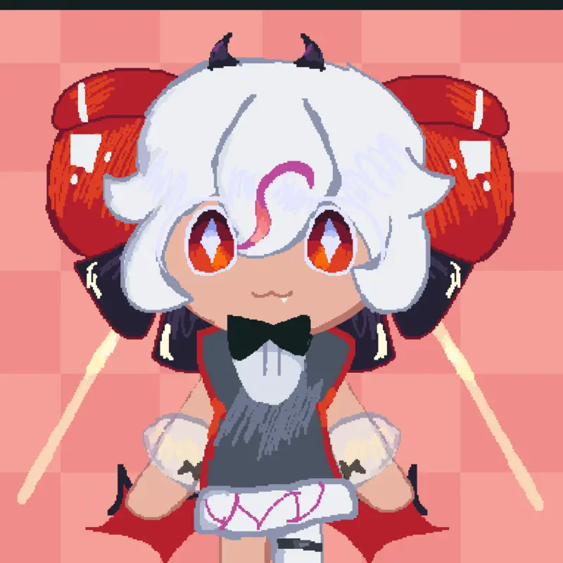 Game by @pure_vanilla_cookie_-