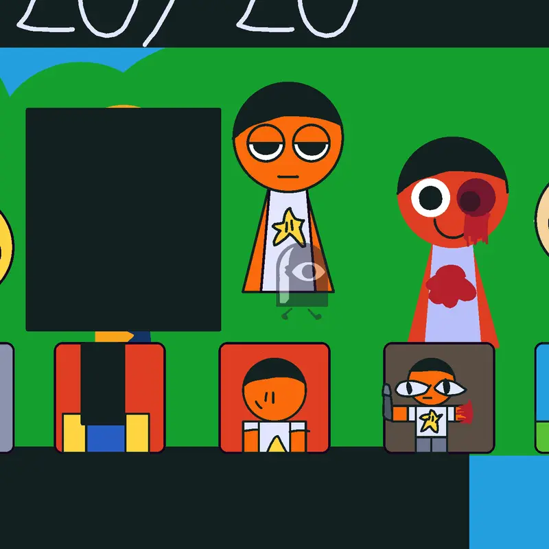 Game by @mainyisawesome