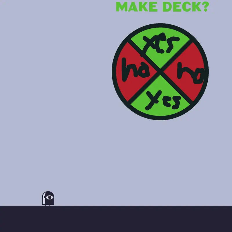 Game by @rehhhhhhh96