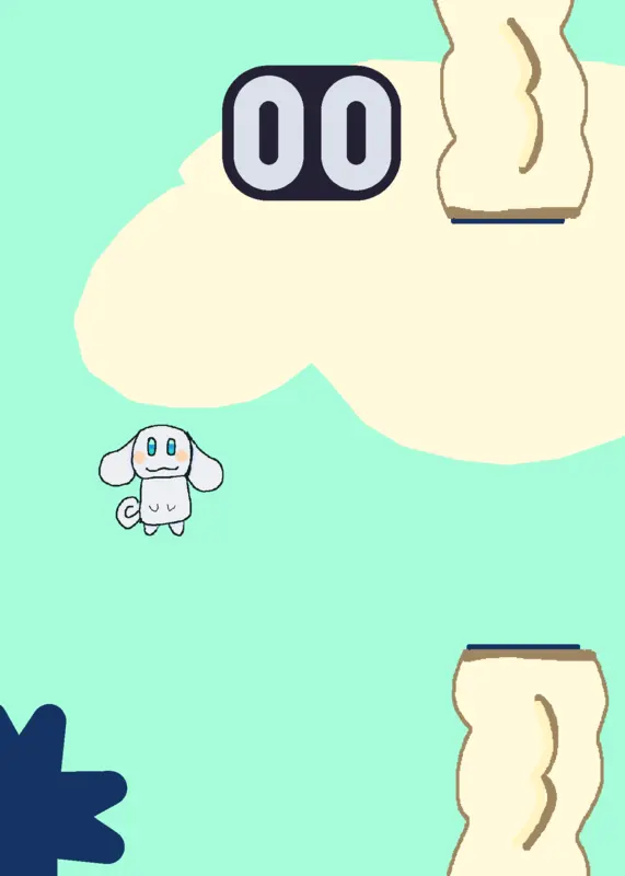 Game by @cat_idk_yay