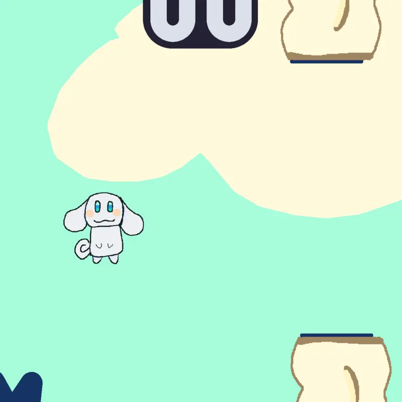 Game by @cat_idk_yay