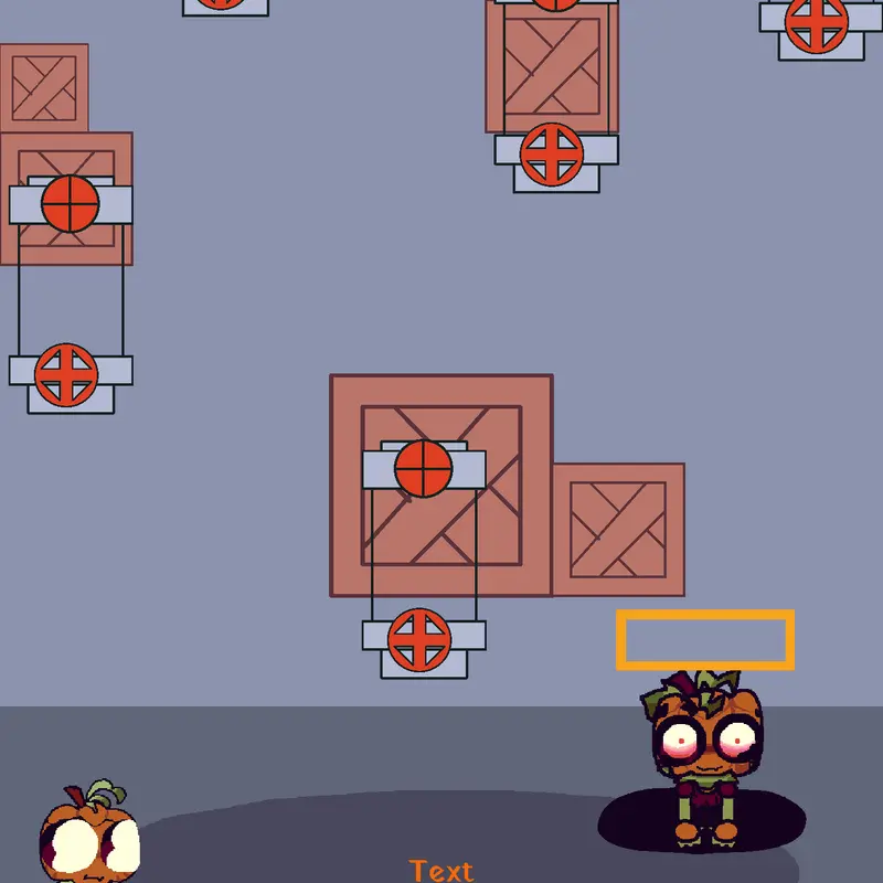 Game by @cattys_alt