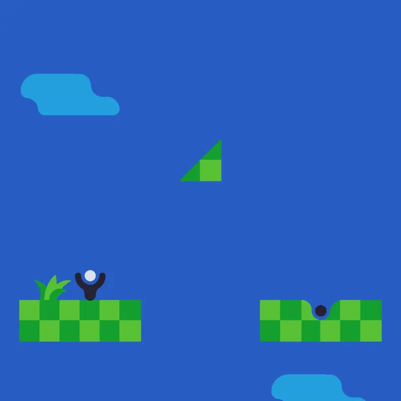 Game by @1111111112