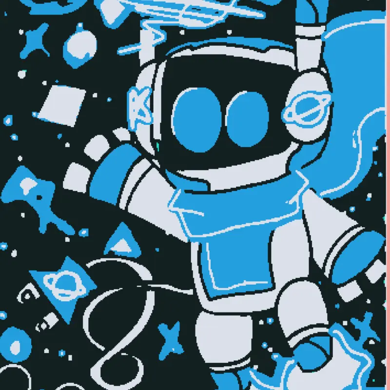 Game by @ASTRO_DEX_747_V1