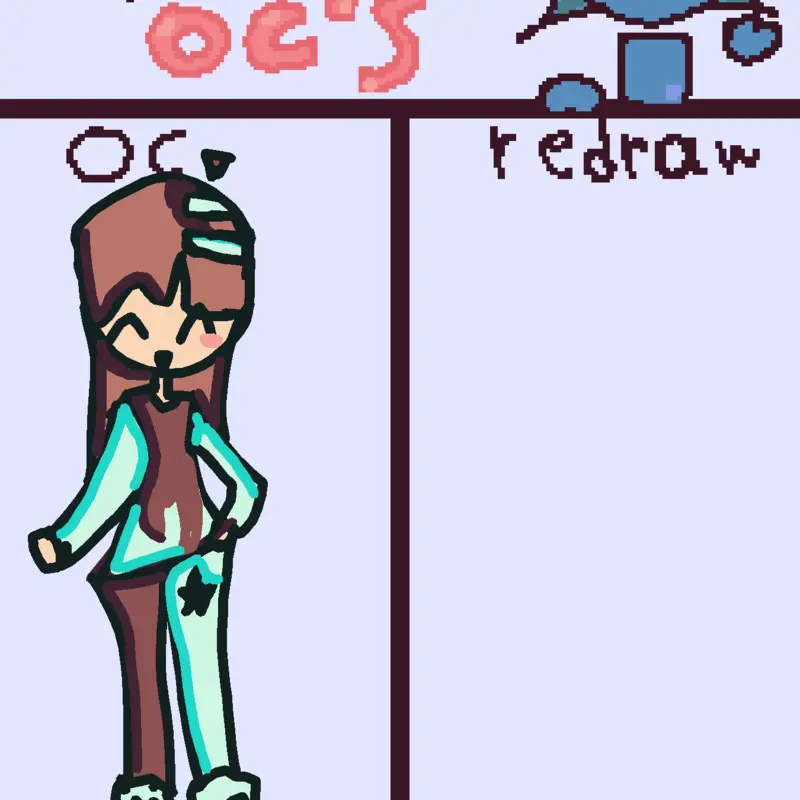 Game by @ch0c0_k0ff1