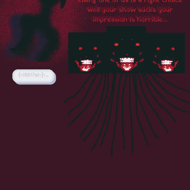 Game by @A_27fromRLDhardcoreFunny