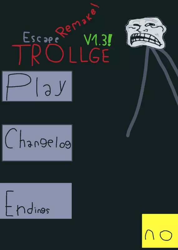 Game by @noob_1985_alt