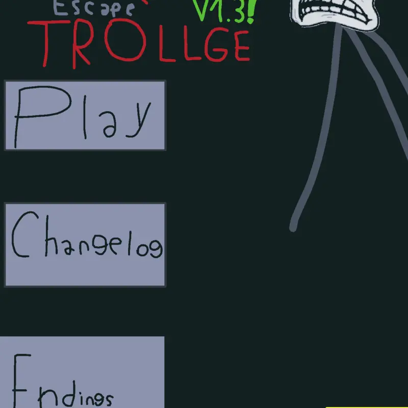 Game by @noob_1985_alt