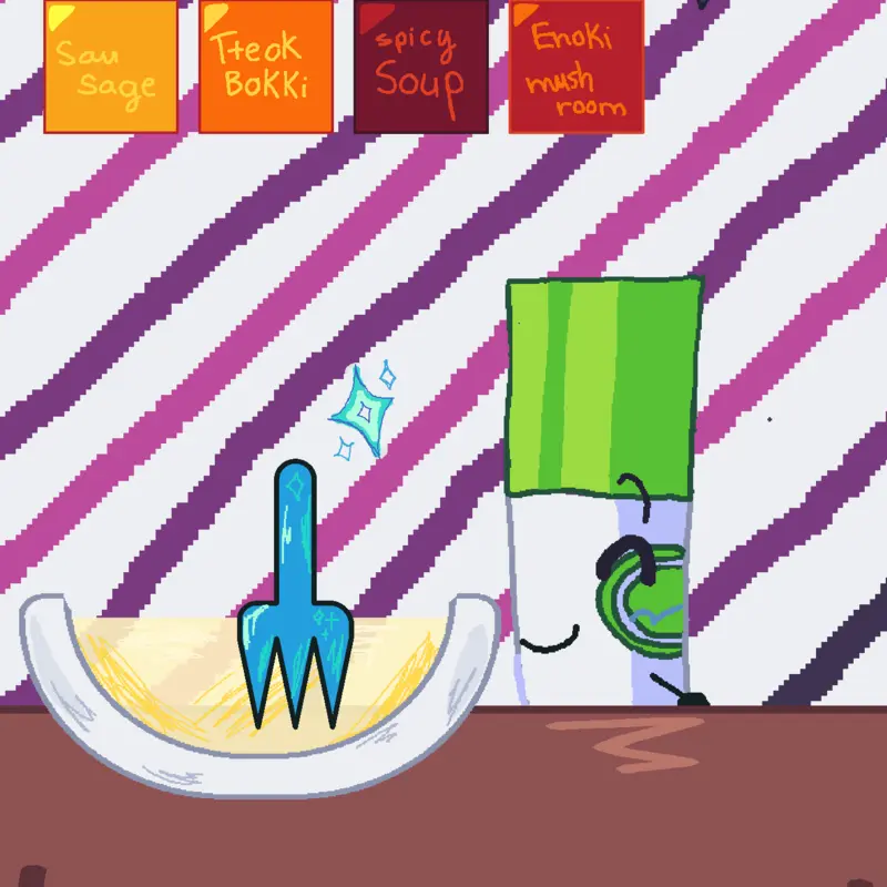 Game by @DamiaAisyah335462