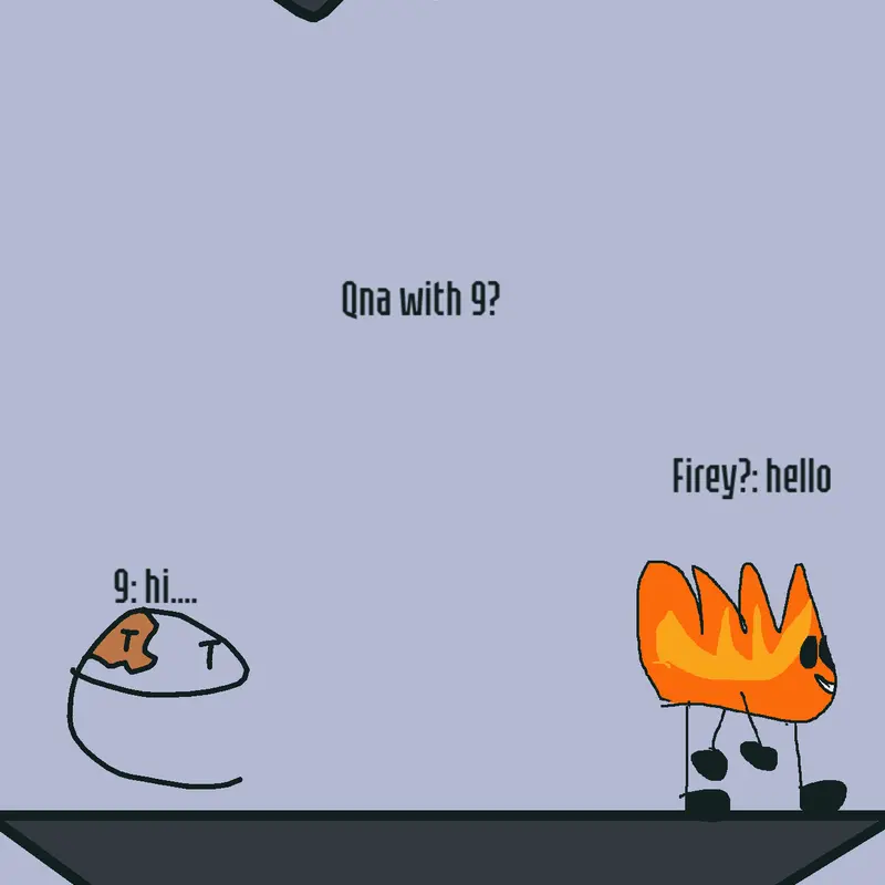 Game by @Pedromessi_2026