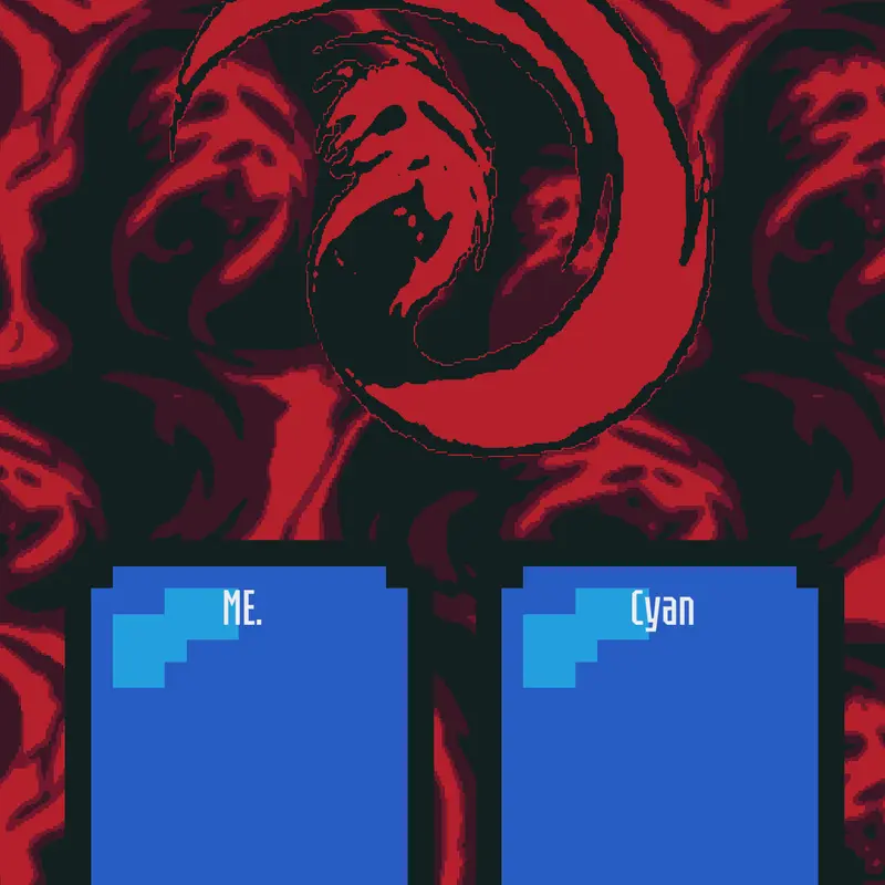 Game by @Goesze
