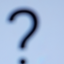 yummybanans avatar
