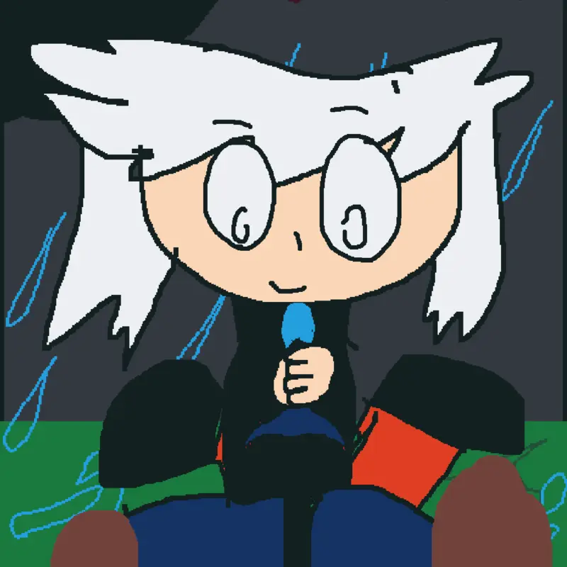 Game by @DekyanStudios