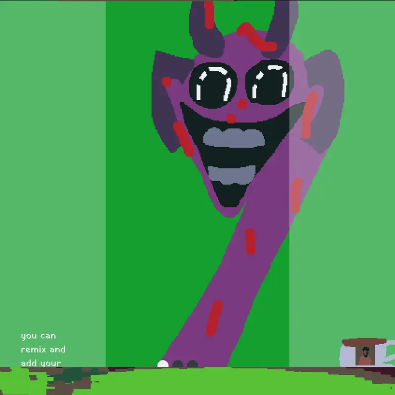 Game by @red_rum183