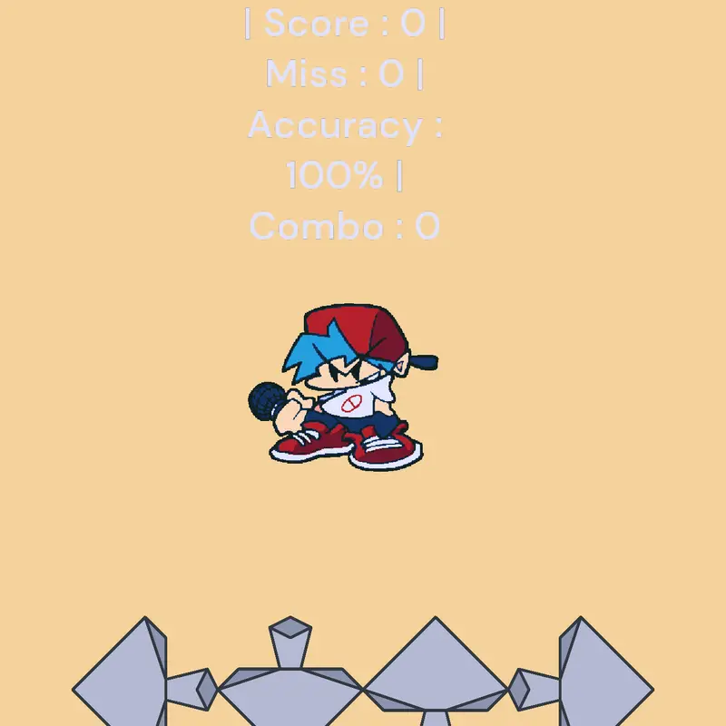 Game by @Toleuhan_GAMES