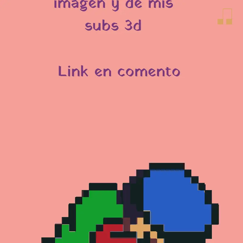 Game by @jorgito624