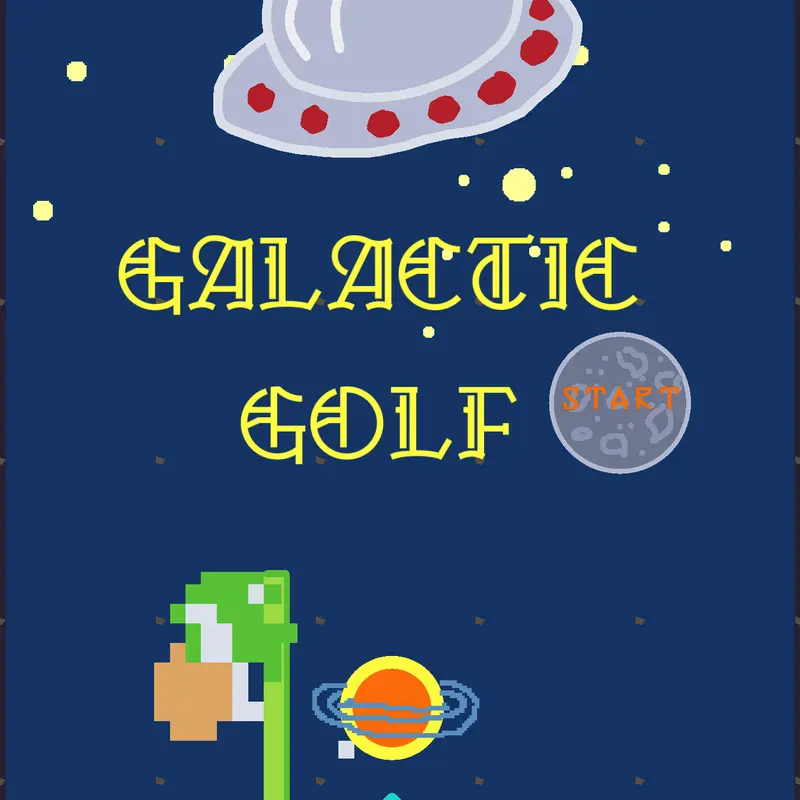 Game by @Bennu_X8