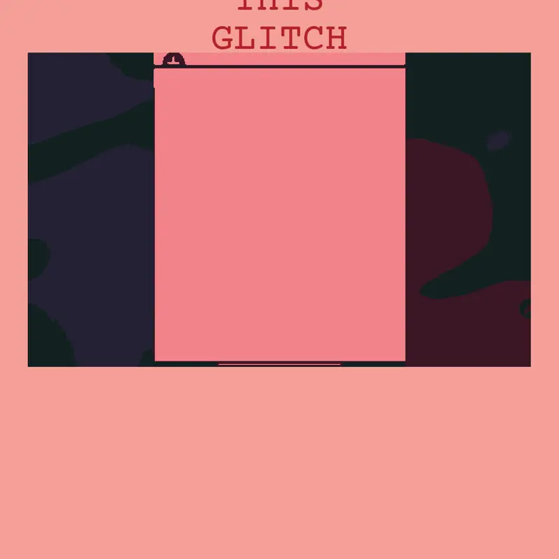 Game by @Offical_Minsipinzi