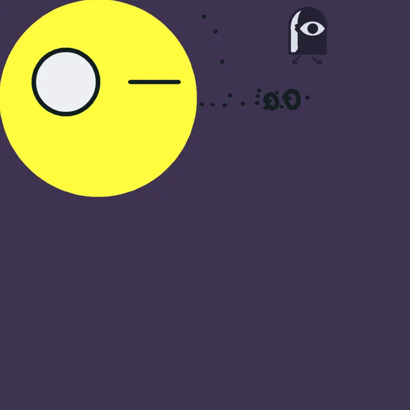 Game by @COOLA250NEW