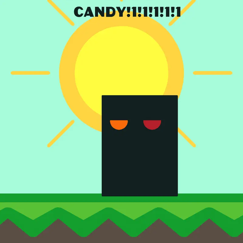 Game by @iRemixForFun