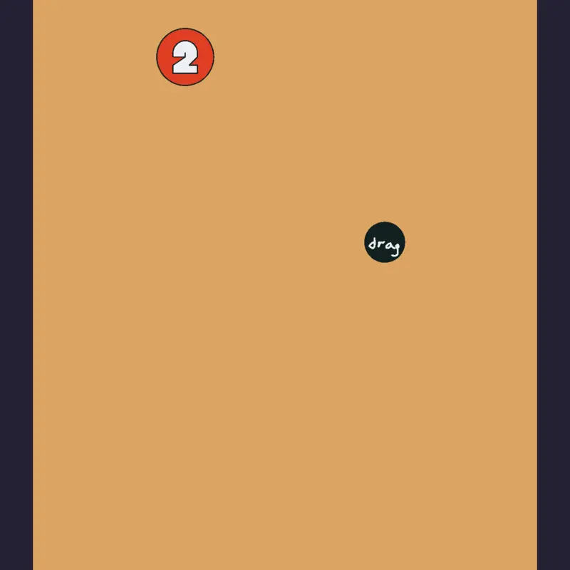 Game by @Zxi