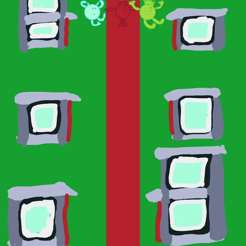 Game by @noobie_maker