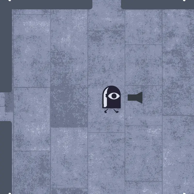 Game by @123epic