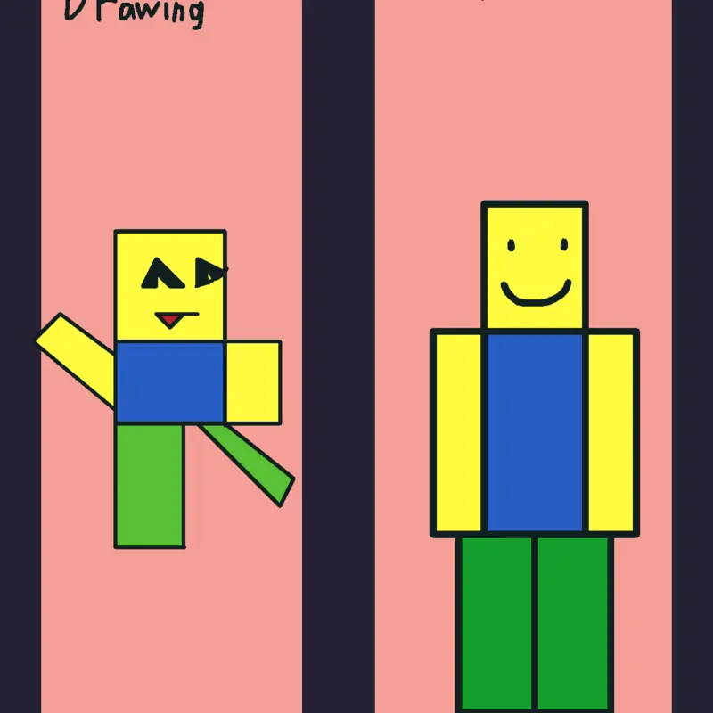 Game by @MrMishaMVPGold