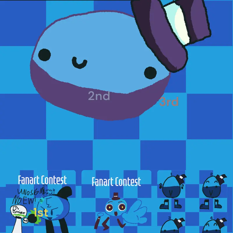 Game by @Cleared126